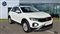 Volkswagen T-Roc Image 1