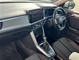 Volkswagen T-Roc Image 2