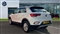 Volkswagen T-Roc Image 3