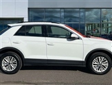 Volkswagen T-Roc Image 4