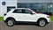Volkswagen T-Roc Image 4