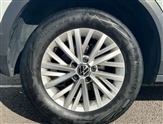 Volkswagen T-Roc Image 5