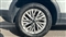Volkswagen T-Roc Image 5