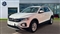 Volkswagen T-Roc Image 7