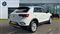 Volkswagen T-Roc Image 8