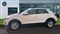 Volkswagen T-Roc Image 9