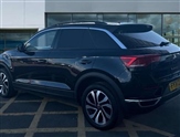 Volkswagen T-Roc Image 3