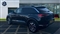 Volkswagen T-Roc Image 3