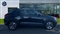 Volkswagen T-Roc Image 4