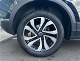 Volkswagen T-Roc Image 5