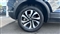 Volkswagen T-Roc Image 5