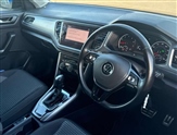Volkswagen T-Roc Image 6