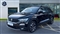 Volkswagen T-Roc Image 7