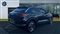 Volkswagen T-Roc Image 8