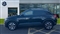 Volkswagen T-Roc Image 9