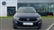 Volkswagen T-Roc Image 10