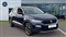 Volkswagen T-Roc Image 1