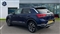 Volkswagen T-Roc Image 3