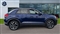 Volkswagen T-Roc Image 4