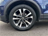 Volkswagen T-Roc Image 5