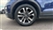 Volkswagen T-Roc Image 5