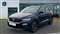 Volkswagen T-Roc Image 7