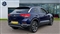 Volkswagen T-Roc Image 8