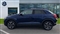Volkswagen T-Roc Image 9