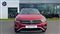 Volkswagen T-Roc Image 10