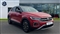 Volkswagen T-Roc Image 1