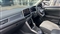 Volkswagen T-Roc Image 2