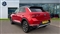 Volkswagen T-Roc Image 3