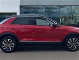 Volkswagen T-Roc Image 4