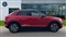 Volkswagen T-Roc Image 4