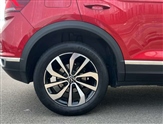 Volkswagen T-Roc Image 5