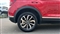 Volkswagen T-Roc Image 5