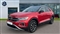 Volkswagen T-Roc Image 7