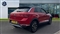 Volkswagen T-Roc Image 8