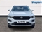 Volkswagen T-Roc Image 2