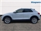 Volkswagen T-Roc Image 5