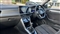 Volkswagen T-Roc Image 10