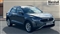 Volkswagen T-Roc Image 1