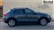 Volkswagen T-Roc Image 2