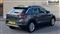 Volkswagen T-Roc Image 3