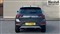 Volkswagen T-Roc Image 4