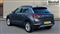 Volkswagen T-Roc Image 5