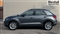 Volkswagen T-Roc Image 6