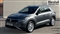 Volkswagen T-Roc Image 7