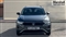 Volkswagen T-Roc Image 8