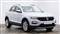 Volkswagen T-Roc Image 1